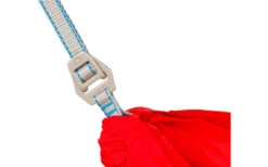 Sea To Summit Hammock Set Pro Single Hängematte 300 X 150 Cm Blau -Helinox Verkaufsgeschäft 433788 3097119 1