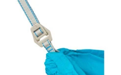 Sea To Summit Hammock Set Pro Single Hängematte 300 X 150 Cm Blau -Helinox Verkaufsgeschäft 433791 3097128 1