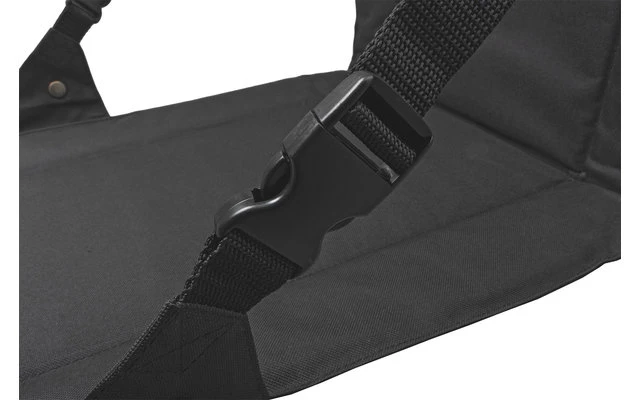 Origin Outdoors Travelchair Trail Faltstuhl 4 Origin Outdoors Travelchair Trail Faltstuhl – Bild 2