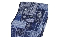 Helinox Sitzwärmer Für Sunset/Beach Bunt -Helinox Verkaufsgeschäft 442955 3861862