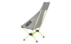 Helinox Chair Zero Highback 14 Helinox Chair Zero Highback -Helinox Verkaufsgeschäft 443690 3857854