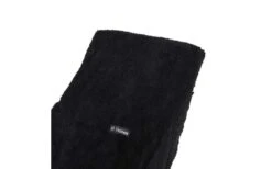 Helinox Sitzwärmer Für Chair Two Schwarz -Helinox Verkaufsgeschäft 443777 3784610 1