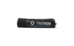Helinox High Cot One Campingliege -Helinox Verkaufsgeschäft 443795 3860118