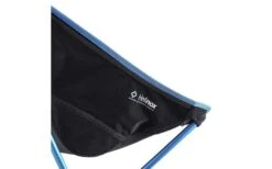 Helinox Beach Chair -Helinox Verkaufsgeschäft 443822 3308781