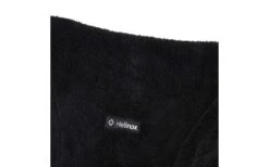 Helinox Sitzwärmer Für C0/C1/Festival/Swivel/Ground -Helinox Verkaufsgeschäft 443933 3861822