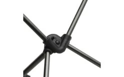 Helinox Sunset Chair 15 Helinox Sunset Chair -Helinox Verkaufsgeschäft 444077 3840366 1