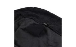 Helinox Sitzwärmer Für Savanna/Playa -Helinox Verkaufsgeschäft 444107 3797922