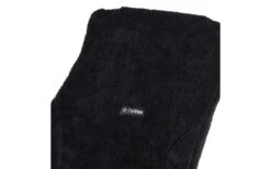 Helinox Sitzwärmer Für Sunset/Beach Schwarz -Helinox Verkaufsgeschäft 444110 3861918 1