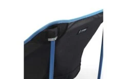 Helinox Incline Festival Chair -Helinox Verkaufsgeschäft 444113 3860366