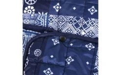 Helinox Toasty-Decke Für Sunset/Beach -Helinox Verkaufsgeschäft 444119 3862158