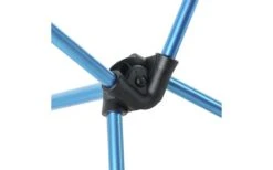 Helinox Chair Zero Highback 11 Helinox Chair Zero Highback -Helinox Verkaufsgeschäft 444185 3857802