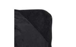 Helinox Toasty-Decke Für Savanna/Playa -Helinox Verkaufsgeschäft 444197 3862094