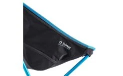 Helinox Bench One Bank -Helinox Verkaufsgeschäft 444305 3857250