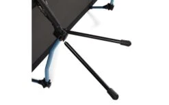 Helinox Cot One Convertible Insulated Campingliege -Helinox Verkaufsgeschäft 444320 3857982