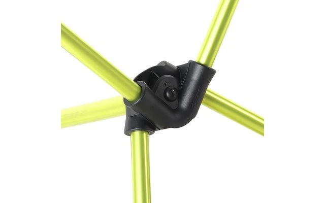 Helinox Chair Zero Highback 9 Helinox Chair Zero Highback – Bild 7