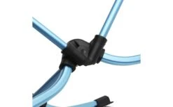 Helinox Beach Chair -Helinox Verkaufsgeschäft 445013 3308787