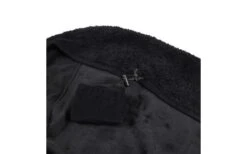 Helinox Sitzwärmer Für Sunset/Beach Bunt -Helinox Verkaufsgeschäft 445229 3861926