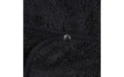 Helinox Toasty-Decke Für Savanna/Playa -Helinox Verkaufsgeschäft 445280 3862102