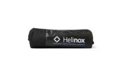 Helinox Bench One Bank -Helinox Verkaufsgeschäft 445346 3857258