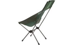 Helinox Sunset Chair -Helinox Verkaufsgeschäft 448478 3840350