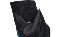 Helinox Toasty-Decke Für Savanna/Playa -Helinox Verkaufsgeschäft 448625 3862086