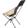 Helinox Sunset Chair -Helinox Verkaufsgeschäft 455906 3840290 1