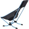 Helinox Beach Chair -Helinox Verkaufsgeschäft 456008 3308769