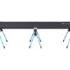 Helinox High Cot One Large Campingliege 2 Helinox High Cot One Large Campingliege -Helinox Verkaufsgeschäft 456047 3764246