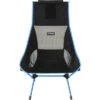 Helinox Chair Two -Helinox Verkaufsgeschäft 456104 3857746