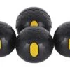 Helinox Ball Feet - Vibram - 55 Mm Gummifüße -Helinox Verkaufsgeschäft 456143 3797990