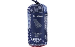 Helinox Sitzwärmer Für Sunset/Beach Schwarz -Helinox Verkaufsgeschäft 456227 3861870 1