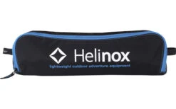 Helinox Beach Chair -Helinox Verkaufsgeschäft 456242 3308793