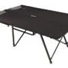 Outwell Posadas Campingbett Double -Helinox Verkaufsgeschäft 456915 3466569