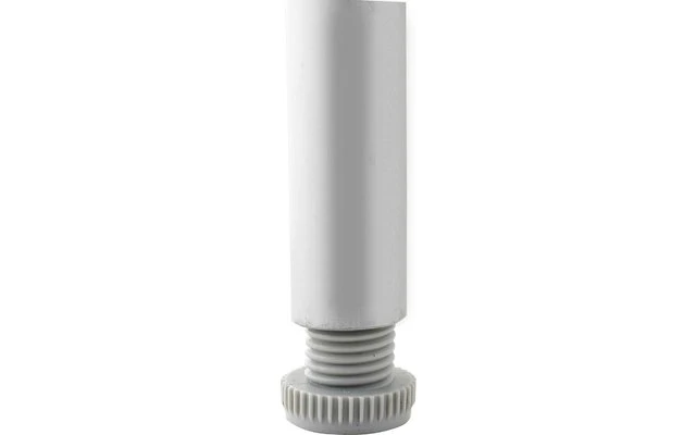 Brunner Küchenbox Snack Easy Schwarz 3 Brunner Küchenbox Snack Easy Schwarz