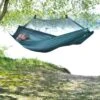 Amazonas Leicht-Hängematte Moskito-Traveller -Helinox Verkaufsgeschäft 458211 3856770