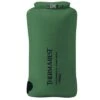 Therm-a-Rest BlockerLite Pumpsack -Helinox Verkaufsgeschäft 458589 3339185