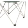 Easy Camp Baia Campingstuhl Pacific Blue -Helinox Verkaufsgeschäft 458610 3582827