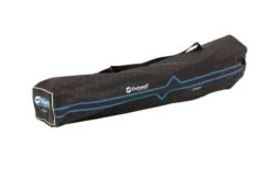 Outwell Campo Faltstuhl 61 X 61 Cm Grün -Helinox Verkaufsgeschäft 458769 3530269