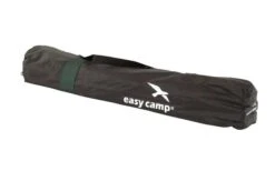 Easy Camp Chairs Pampas Camping Bett 7 Easy Camp Chairs Pampas Camping Bett -Helinox Verkaufsgeschäft 459795 3420107