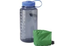 Therm-a-Rest BlockerLite Pumpsack -Helinox Verkaufsgeschäft 459942 3339197