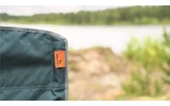 Easy Camp Baia Campingstuhl Pacific Blue -Helinox Verkaufsgeschäft 459957 3582839
