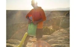 Therm-a-Rest BlockerLite Pumpsack -Helinox Verkaufsgeschäft 460556 3339203