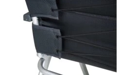 Crespo AA-234 Air Elite Sonnenliege -Helinox Verkaufsgeschäft 460772 3156773