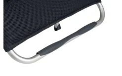 Crespo AA-234 Air Elite Sonnenliege -Helinox Verkaufsgeschäft 461135 3156779