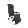 Crespo Recliner AP 252 Air Deluxe Relaxsessel Dunkelgrau 1 Crespo Recliner AP 252 Air Deluxe Relaxsessel Dunkelgrau -Helinox Verkaufsgeschäft 464624 3408920 1