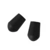 Helinox Rubber Foot Gummifüße - Chair Zero 2 Helinox Rubber Foot Gummifüße - Chair Zero -Helinox Verkaufsgeschäft 467636 3861786
