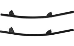 Helinox Rocking Feet Für Chair One -Helinox Verkaufsgeschäft 468623 3860514