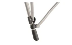 Outwell Goya Faltstuhl Night Blue -Helinox Verkaufsgeschäft 485544 3481225 1