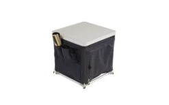 Outwell Tinos Aufbewahrungsschrank -Helinox Verkaufsgeschäft 485589 3461802