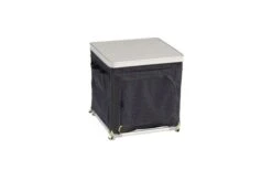 Outwell Tinos Aufbewahrungsschrank -Helinox Verkaufsgeschäft 486765 3461808